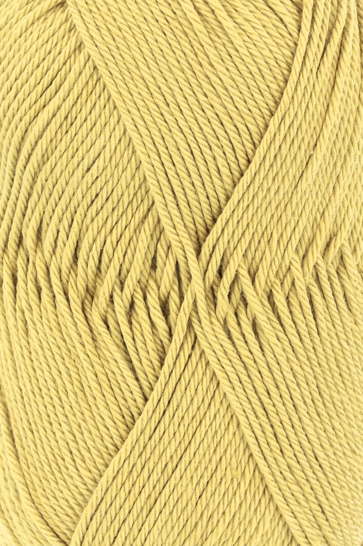 LANG Yarns Quattro 0011