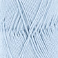 LANG Yarns Quattro 0020