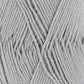 LANG Yarns Quattro 0023