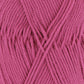 LANG Yarns Quattro 0064