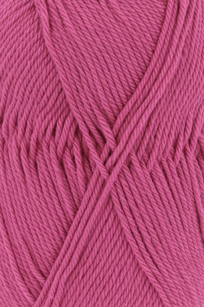 LANG Yarns Quattro 0064