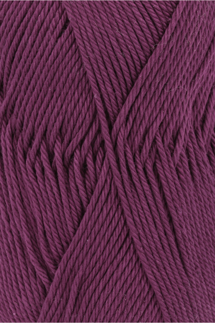 LANG Yarns Quattro 0066