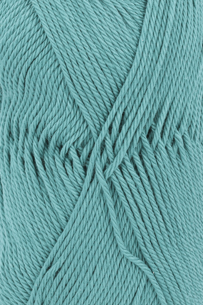 LANG Yarns Quattro 0074