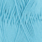 LANG Yarns Quattro 0079