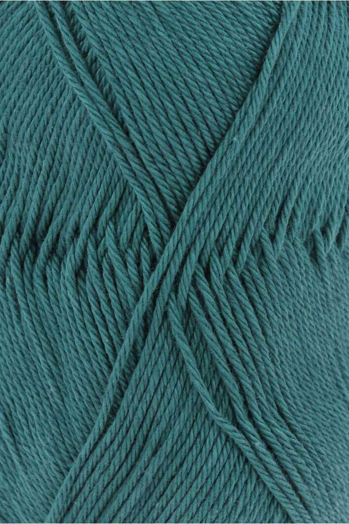 LANG Yarns Quattro 0088