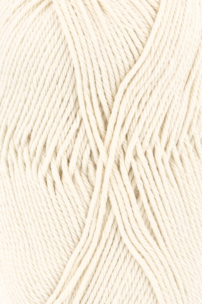 LANG Yarns Quattro 0094