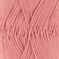 LANG Yarns Quattro 0129