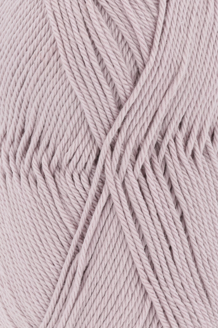 LANG Yarns Quattro 0148