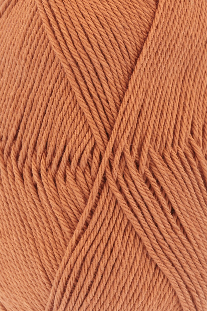 LANG Yarns Quattro 0175