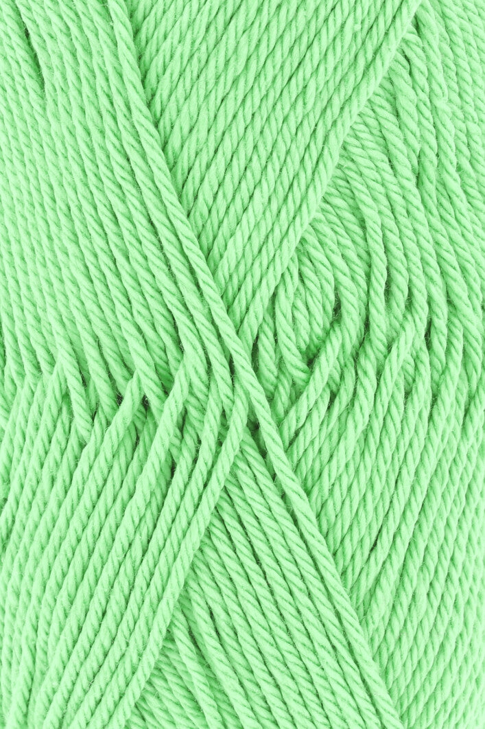 LANG Yarns Quattro 0216