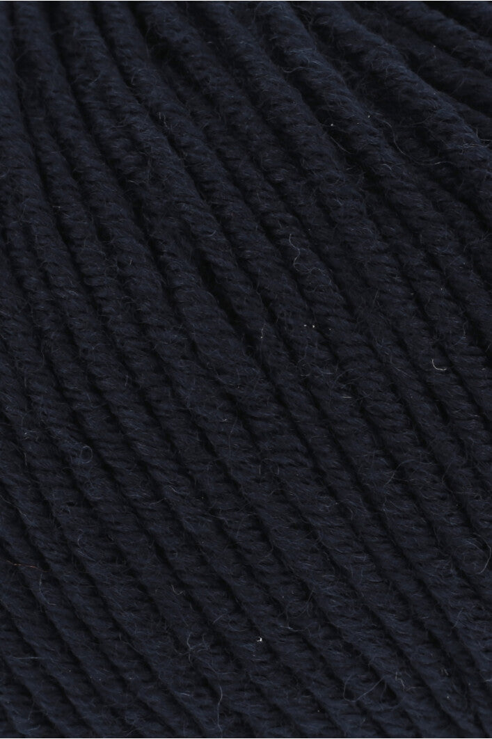 LANG Yarns Merino 120 0025