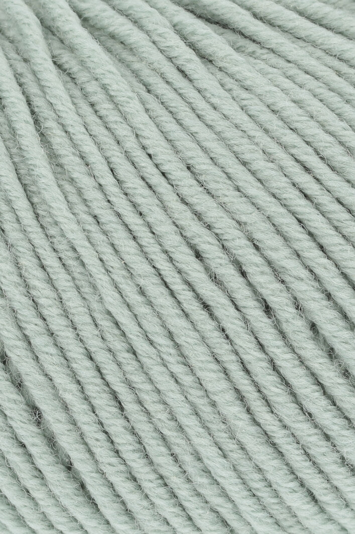 LANG Yarns Merino 120 0092