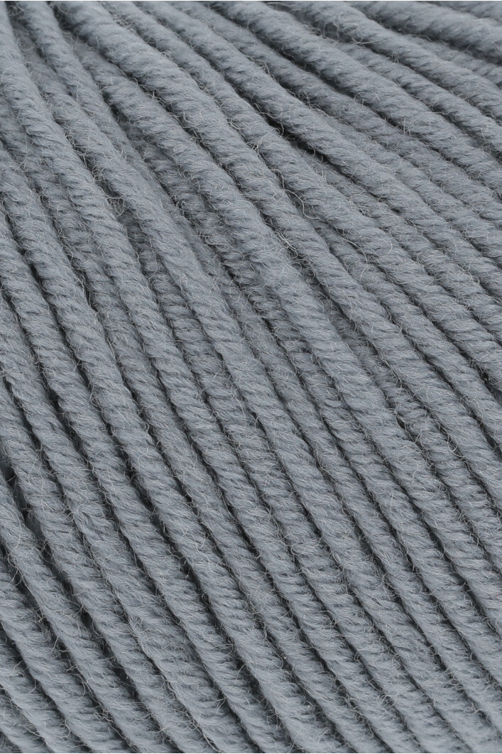 LANG Yarns Merino 120 0124