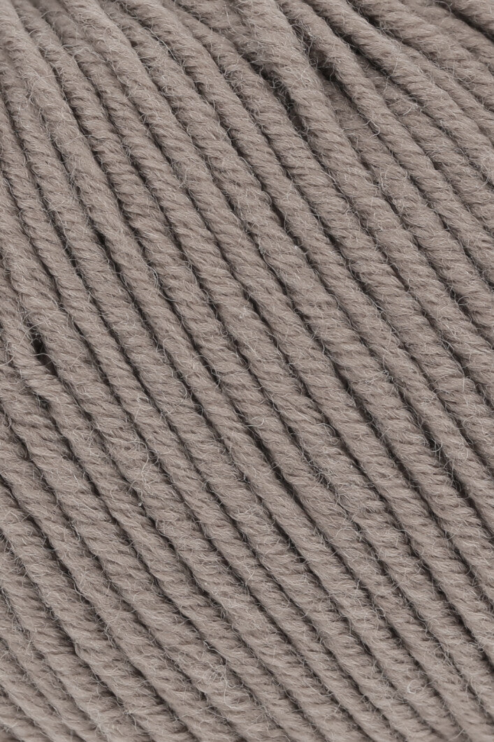 LANG Yarns Merino 120 0126