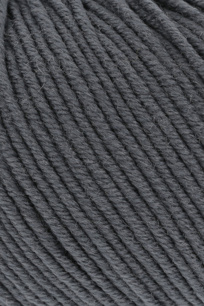 LANG Yarns Merino 120 0203