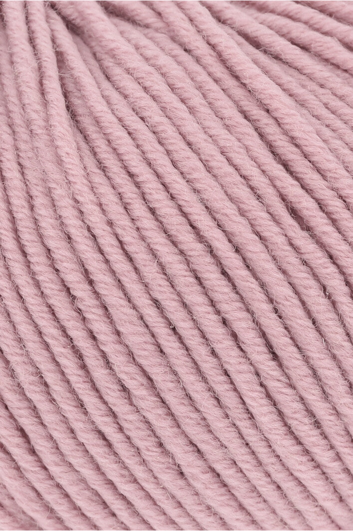 LANG Yarns Merino 120 0219