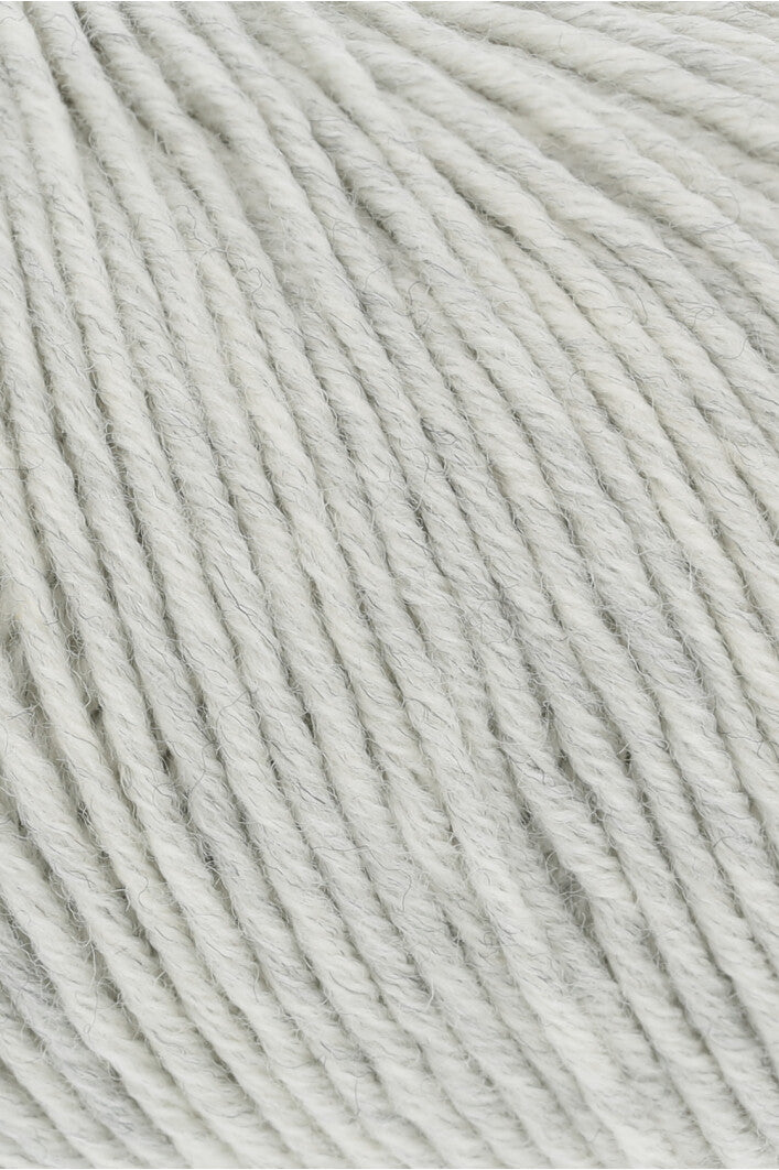 LANG Yarns Merino 120 0223