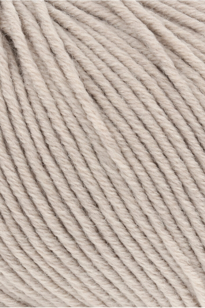 LANG Yarns Merino 120 0226