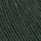LANG Yarns Merino 120 0398