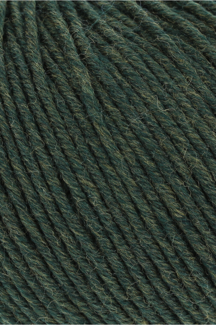 LANG Yarns Merino 120 0398