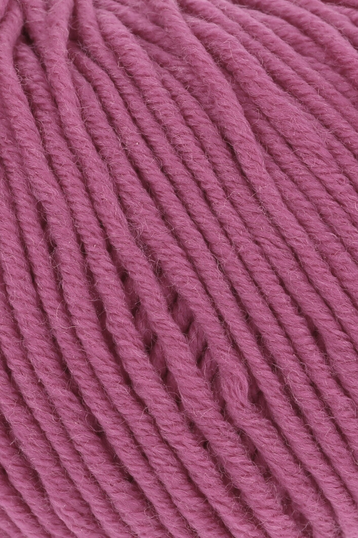 LANG Yarns Merino 120 0465