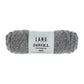 LANG Yarns Jawoll Superwash 0003