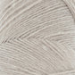 LANG Yarns Jawoll Superwash 0022