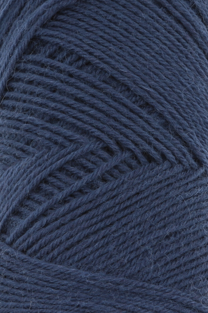 LANG Yarns Jawoll Superwash 0033