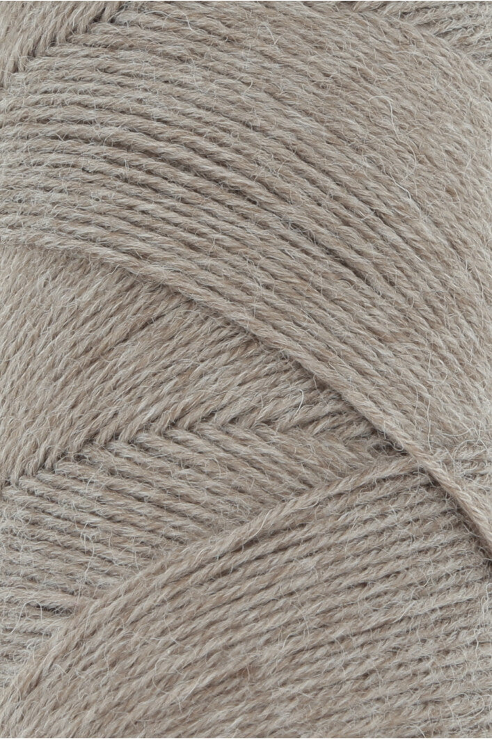 LANG Yarns Jawoll Superwash 0045