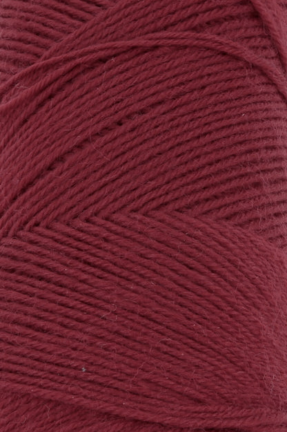 LANG Yarns Jawoll Superwash 0061