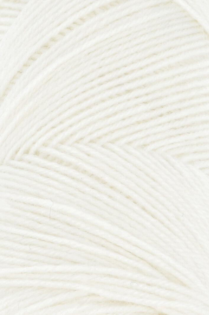 LANG Yarns Jawoll Superwash 0094