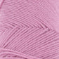 LANG Yarns Jawoll Superwash 0119