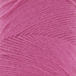 LANG Yarns Jawoll Superwash 0184