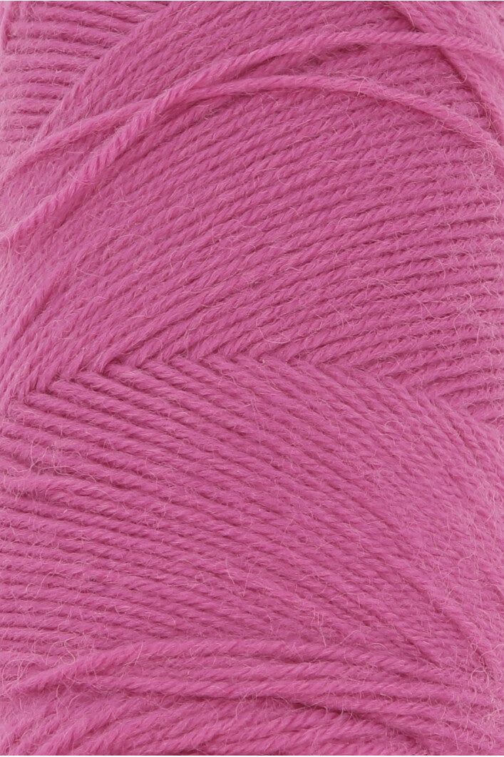 LANG Yarns Jawoll Superwash 0184
