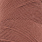 LANG Yarns Jawoll Superwash 0215