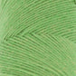 LANG Yarns Jawoll Superwash 0216