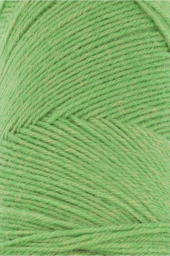 LANG Yarns Jawoll Superwash 0216