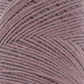 LANG Yarns Jawoll Superwash 0348