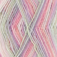 LANG Yarns Super Soxx Color 4-fach 0220