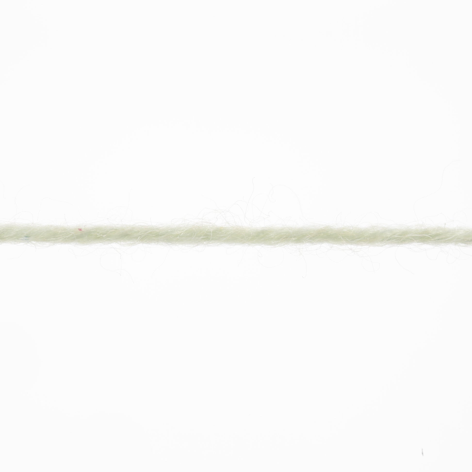 LANG Yarns Super Soxx Color 4-fach 0220