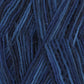 LANG Yarns Super Soxx Color 4-fach 0246