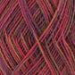 LANG Yarns Super Soxx Color 4-fach 0293