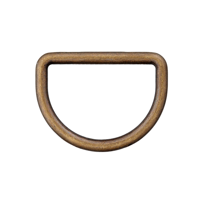 D-Ring 25 mm
