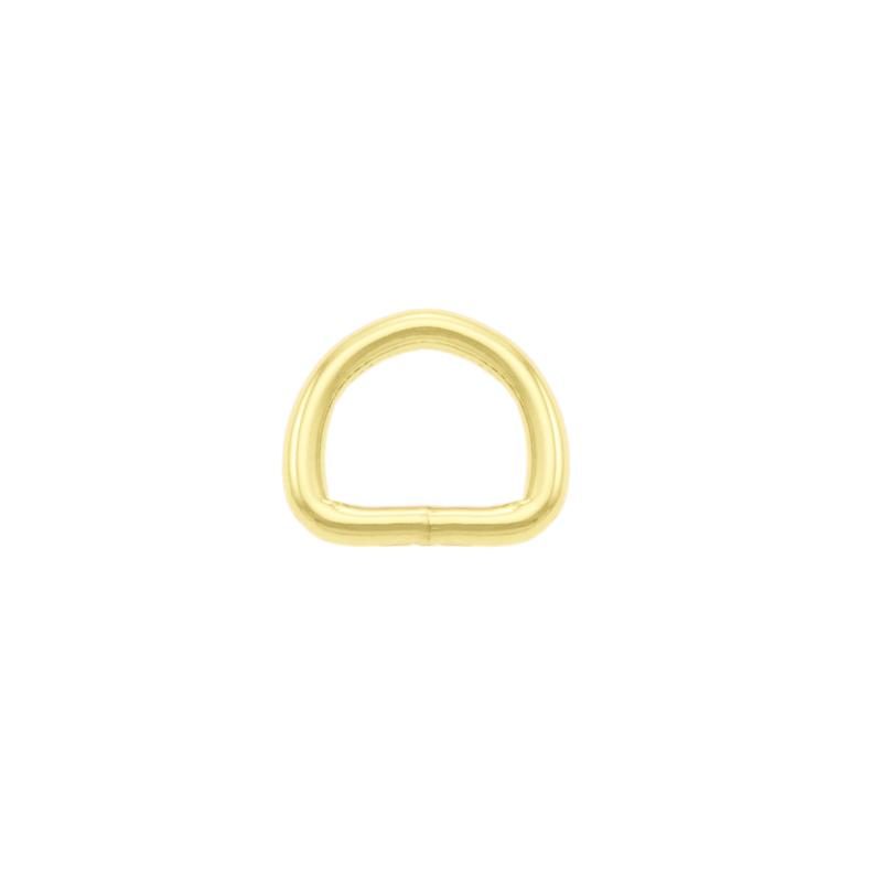 D-Ring 20 mm