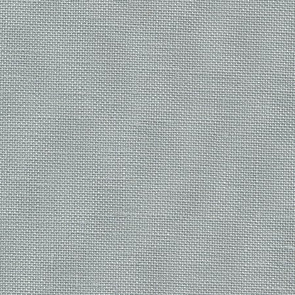 Zählstoff Edinburgh Stickstoff salbei