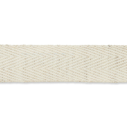 Fischgrätband 15mm