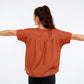 Studio Schnittreif Bluse Frau Suzy