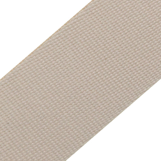 Gurtband soft 40mm