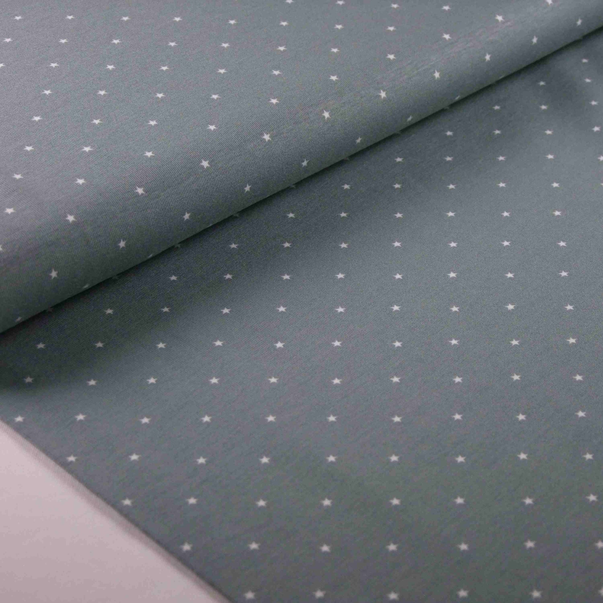 Jersey Stars salbei