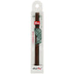 Prym Knit Pro Strumpfstrickenadeln/Nadelspiel Natural 15cm 2mm